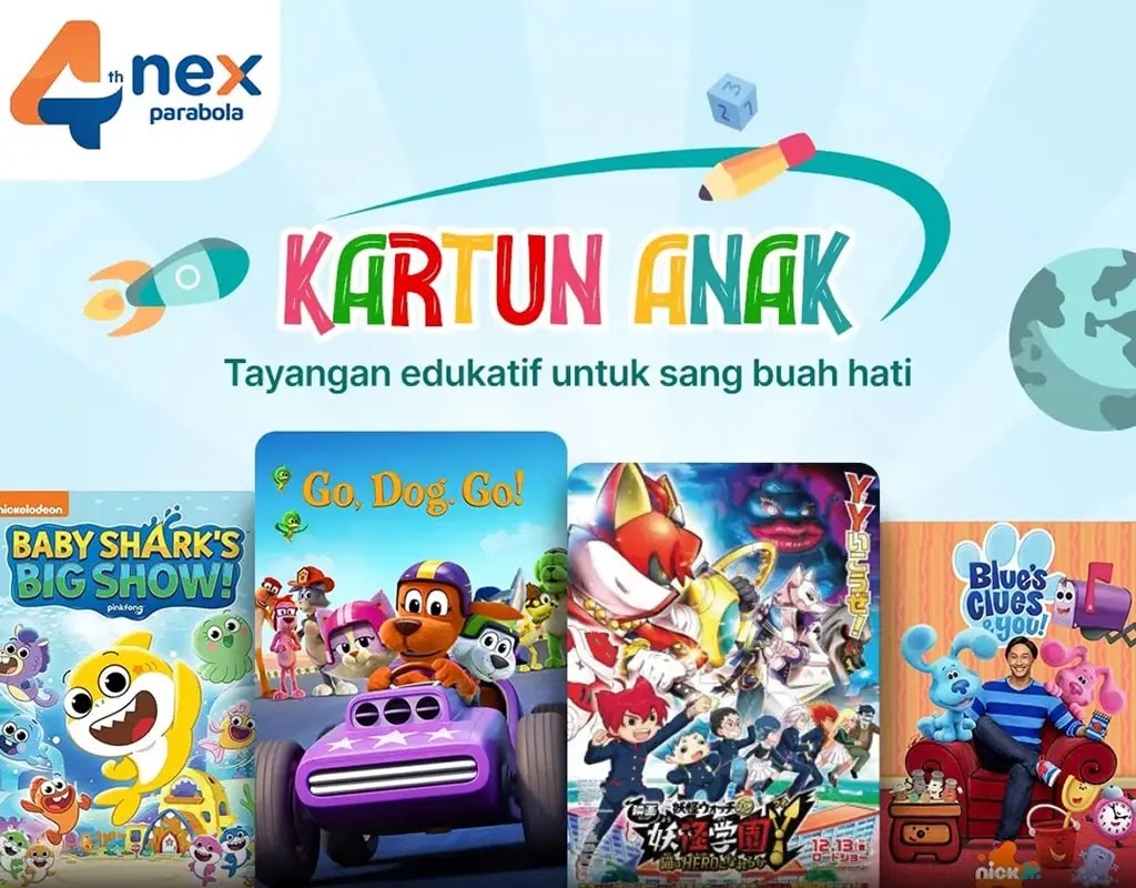 Ratna Olshop Kids: Pilihan Terbaik untuk Gaya Anak di Cilacap